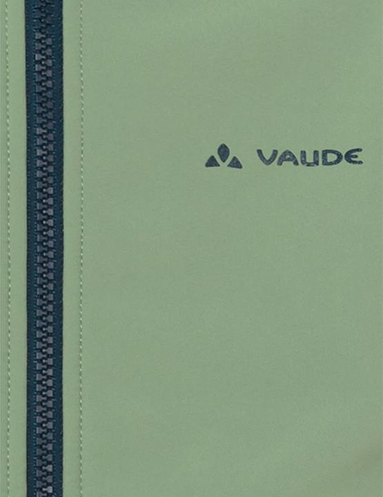 Immagine prodotto Vaude Kid's Rondane Jacket IV (158, 164)