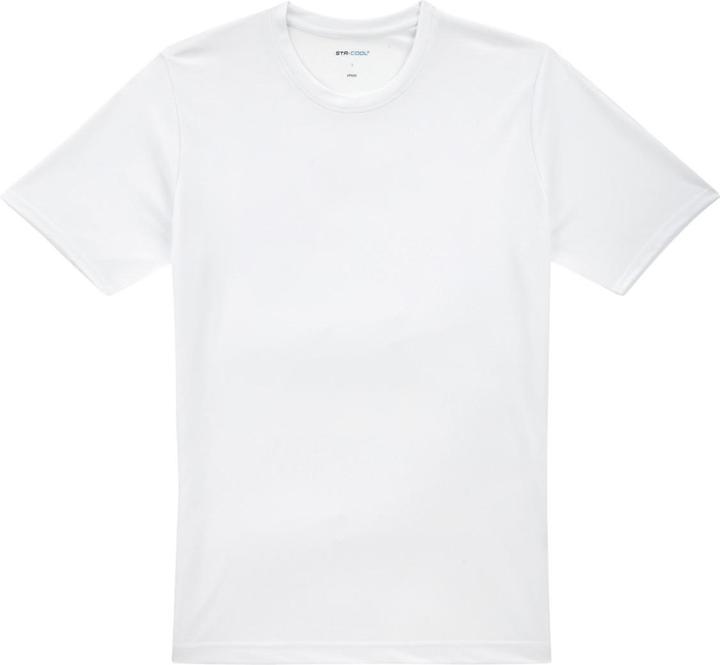 Produktbild Xpres StaCool TShirt (S)