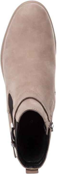 Actual product image Tamaris Ankle boot (39)