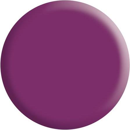 Produktbild You Nails Acrylic color (Kunstnägel, Violett)