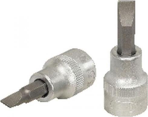 Produktbild KS Tools 3/8" Bit-Stecknuss
