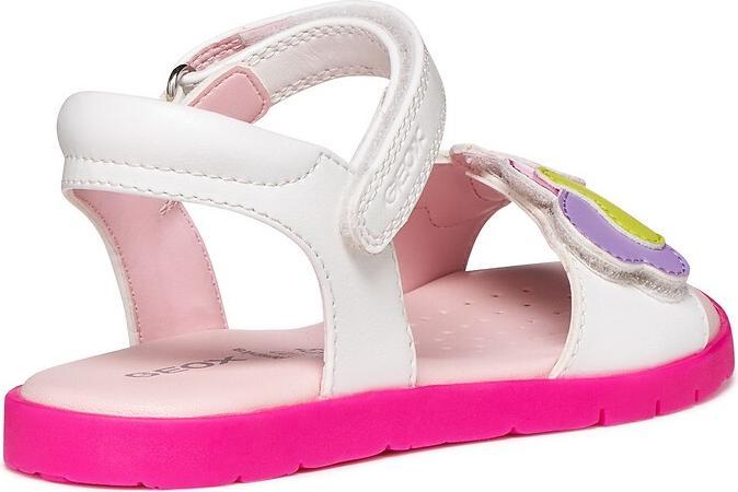 Image du produit Geox Sandalen JOYFOOT (25)