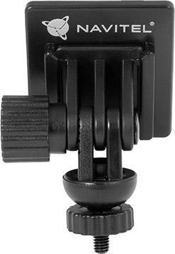 Image du produit Navitel dwa uchwyty (ta??ma 3M oraz przyssawka) do modeli R800/MSR9