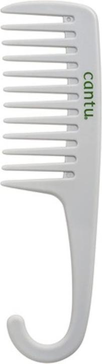 Actual product image Cantu Robust Detangling Comb