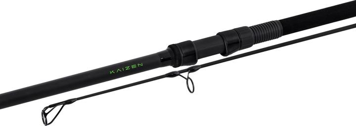 Actual product image Korda Kaizen Green (365.76 cm)