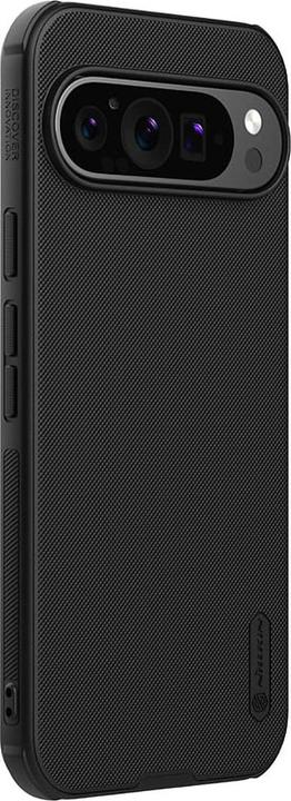 Image du produit Nillkin Super Frosted Shield Pro Magnetic Case (Google Pixel 9, Google Pixel 9 Pro)