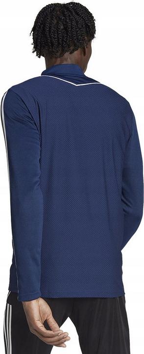 Produktbild Adidas Tiro 23 League Trainingsjacke Training (S)