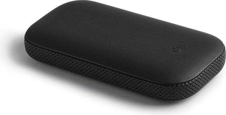 Actual product image Lexon Power Sound (20 h)