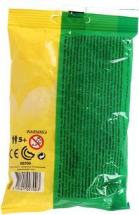 Produktbild Ses Bügelperlen