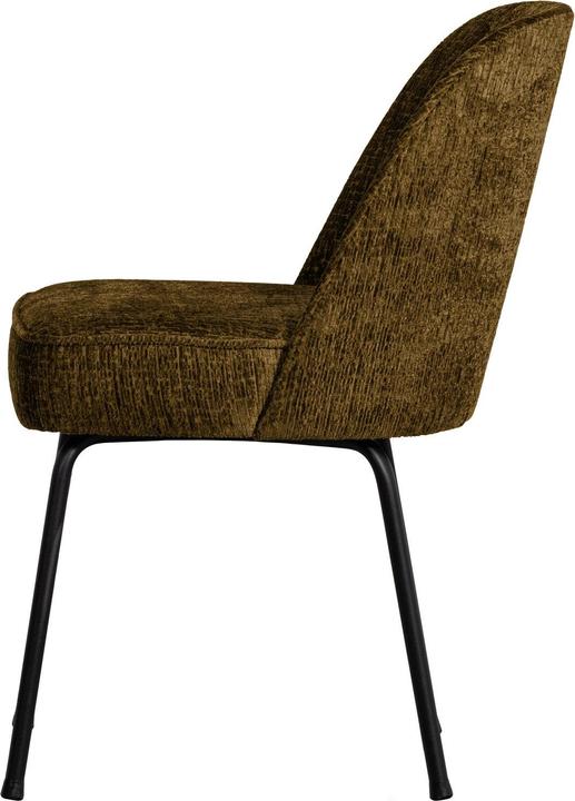 Immagine prodotto Woood Vogue