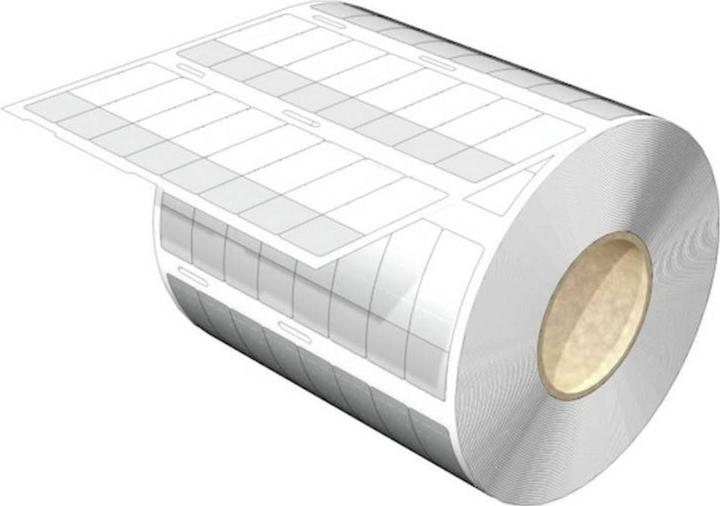 Weidmüller Kabelmarkierungssystem