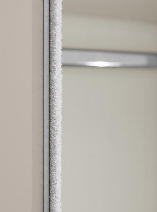 Produktbild Moderano System One (249 x 222 cm)