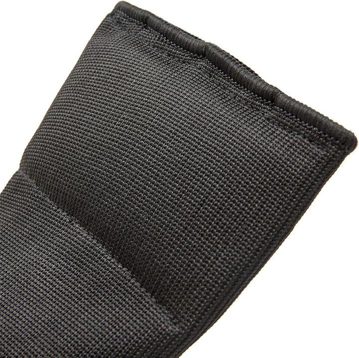 Image du produit Reebok Bandages rapides professionnels (S, M)