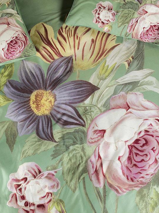Image du produit Essenza MADIA Basil (Parure de lit, 200 x 200 cm)