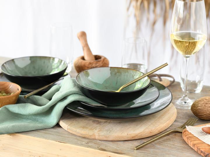 Immagine prodotto CreaTable Jawa (18 pz.)