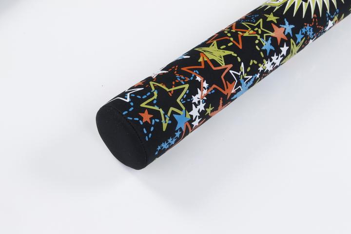 Actual product image Sunflex Fandango Striker