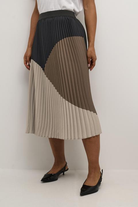 Produktbild Culture Betty (L)