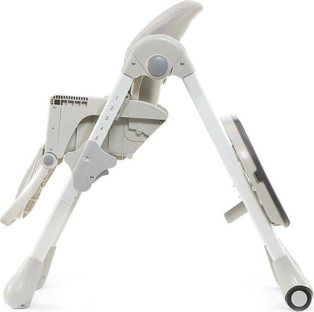 Productafbeelding KinderKraft Yummy (Kinderstoel)