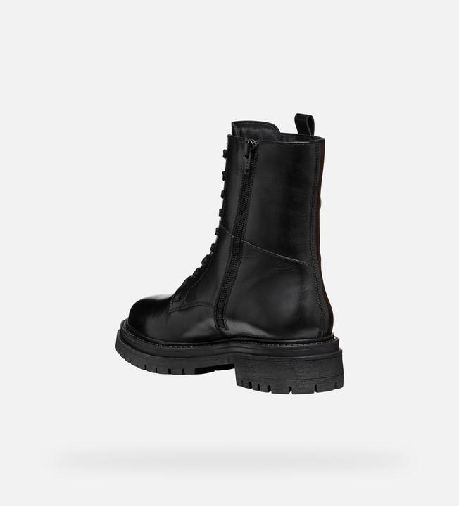 Immagine prodotto Geox Stiefelette (41)