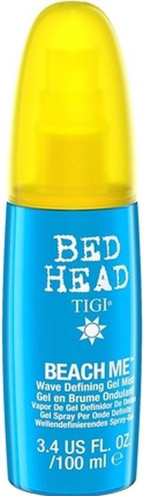 Immagine prodotto Tigi Spiaggia Me Onda Gel Mist (100 ml)