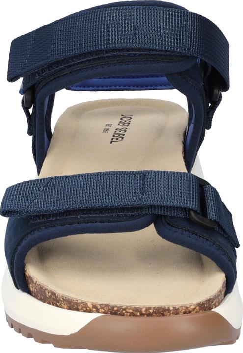 Actual product image Josef Seibel 68904-21 (42)