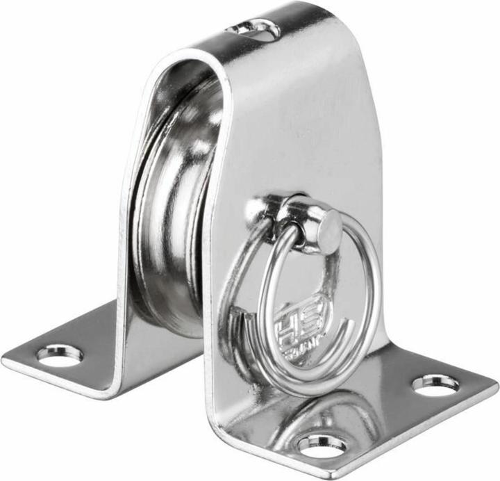 Produktbild Sprenger Stehblock