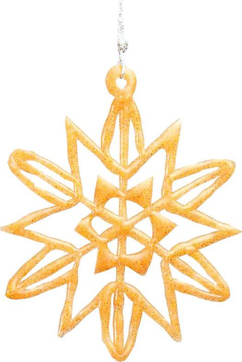 Image du produit Pebaro Bâtons de colle