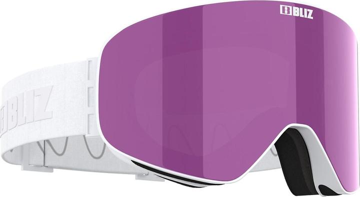 Image du produit Bliz Flow