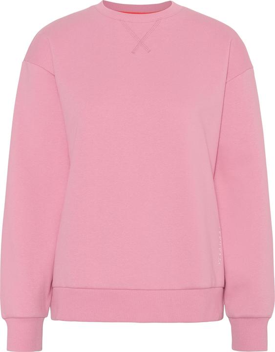 Produktbild Kari Traa Anelie Crew (XS)