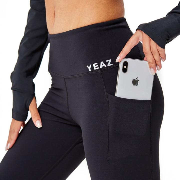 Image du produit Yeaz Obsessed (S)