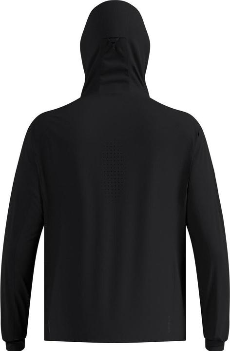 Image du produit Odlo Zeroweight X-Warm (XL)