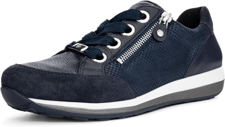 Image du produit Ara Osaka - 64219 (42)