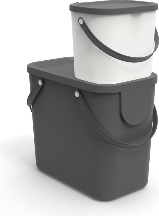 Actual product image Rotho Albula (6 l)