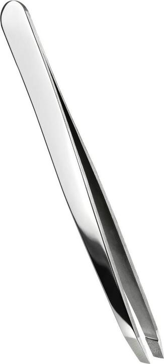 Immagine prodotto Rubis Pinzette Classic diamond tips Shiny