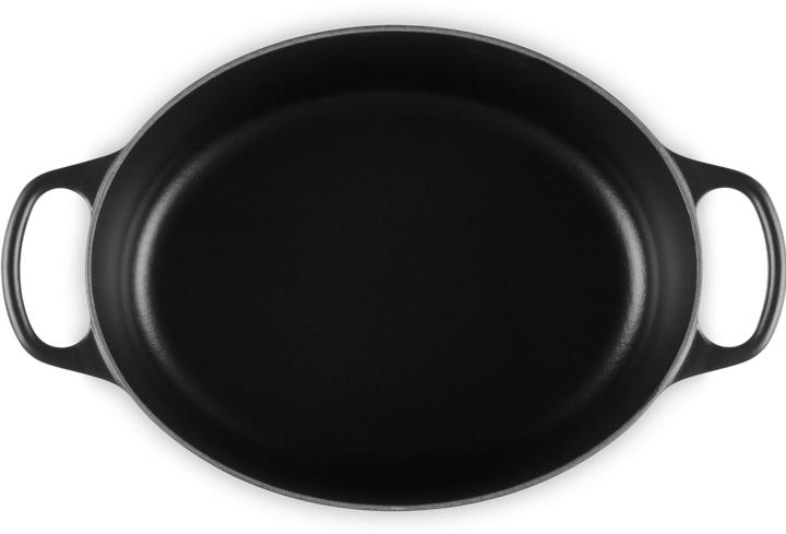 Produktbild Le Creuset Signature (Bräter + Schmortopf, Gusseisen)