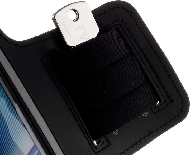 Produktbild Cover-Discount Sport Armband Jogging Gürtel