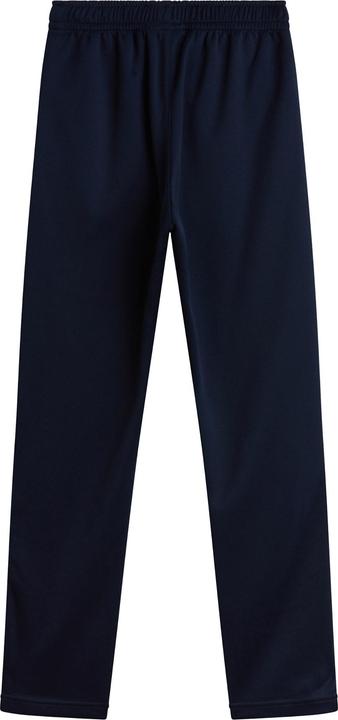 Produktbild Canterbury Jogginghosen (116)