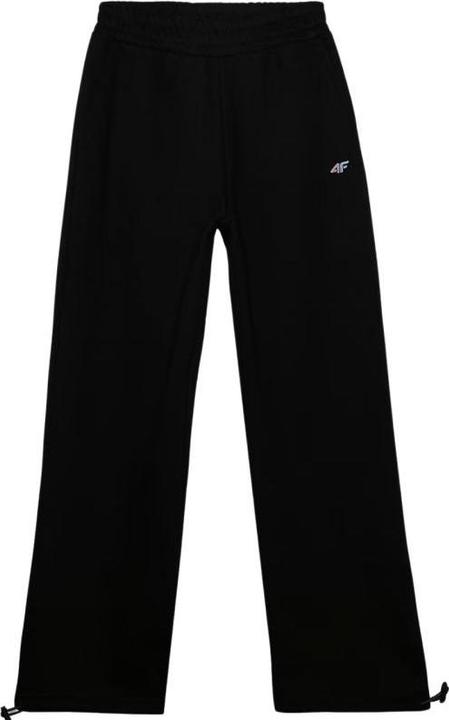 Immagine prodotto 4F Hose (M)