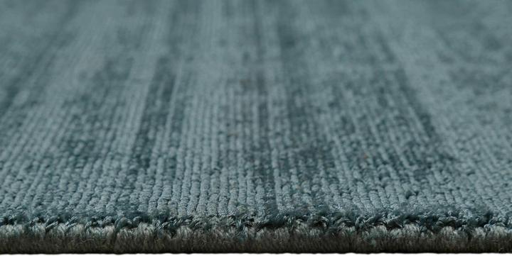 Produktbild Esprit Gil (80 x 230 cm)