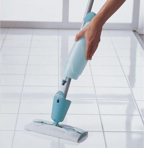 Produktbild Leifheit Sprühwischer Pico Spray S (1 Stk.)