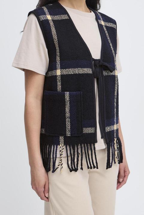 Produktbild Ichi Foniza (38)