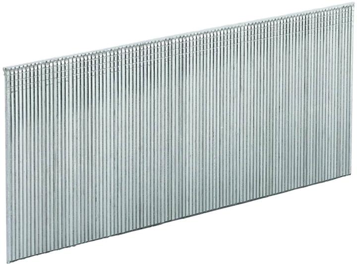 Einhell Tacker Nails DTA 25/2