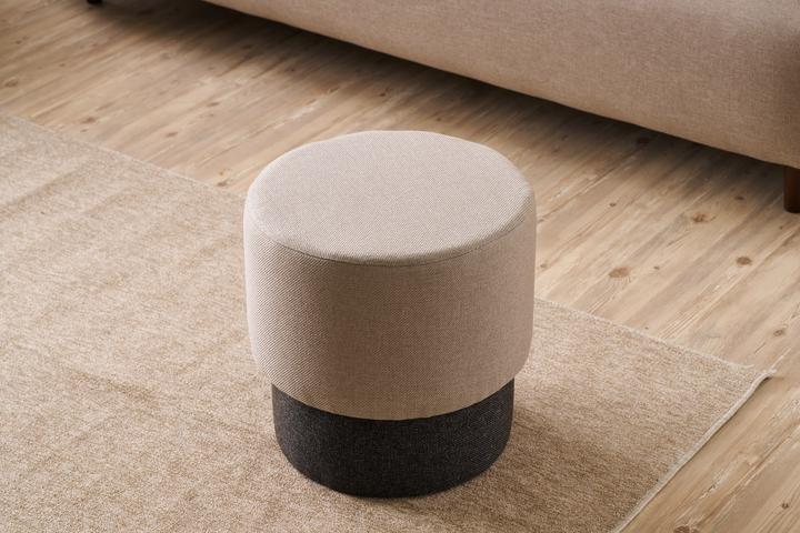 Produktbild Atelier del Sofa Pitara