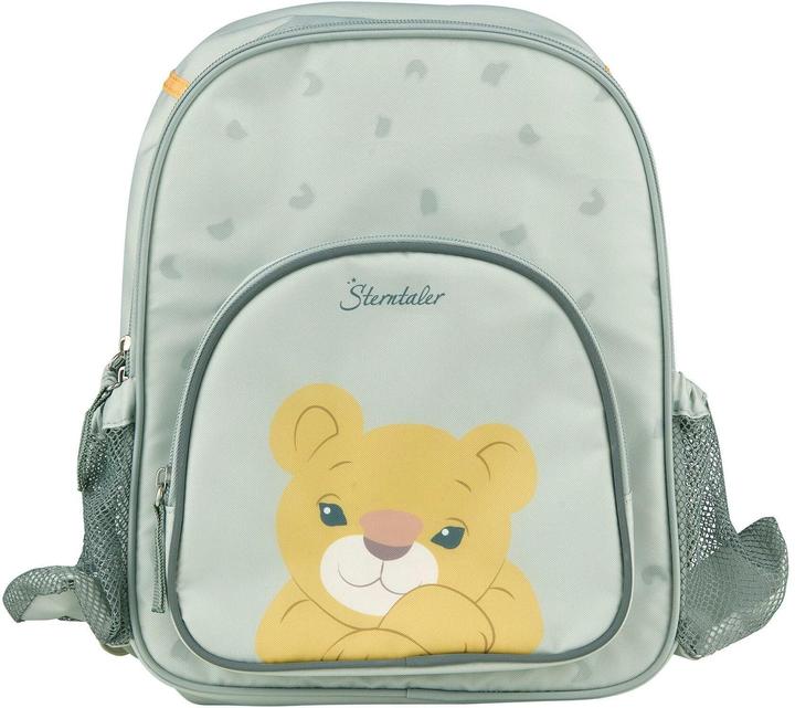 Produktbild Sterntaler Rucksack Löwe Leo