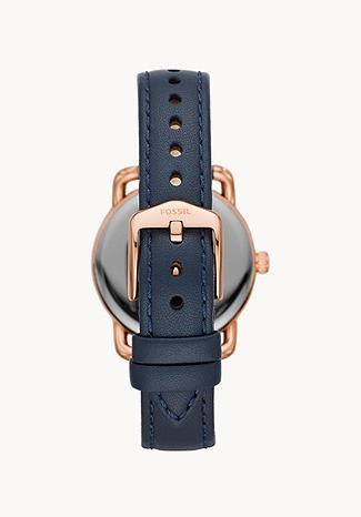 Produktbild Fossil Copeland (Analoguhr, 34 mm)
