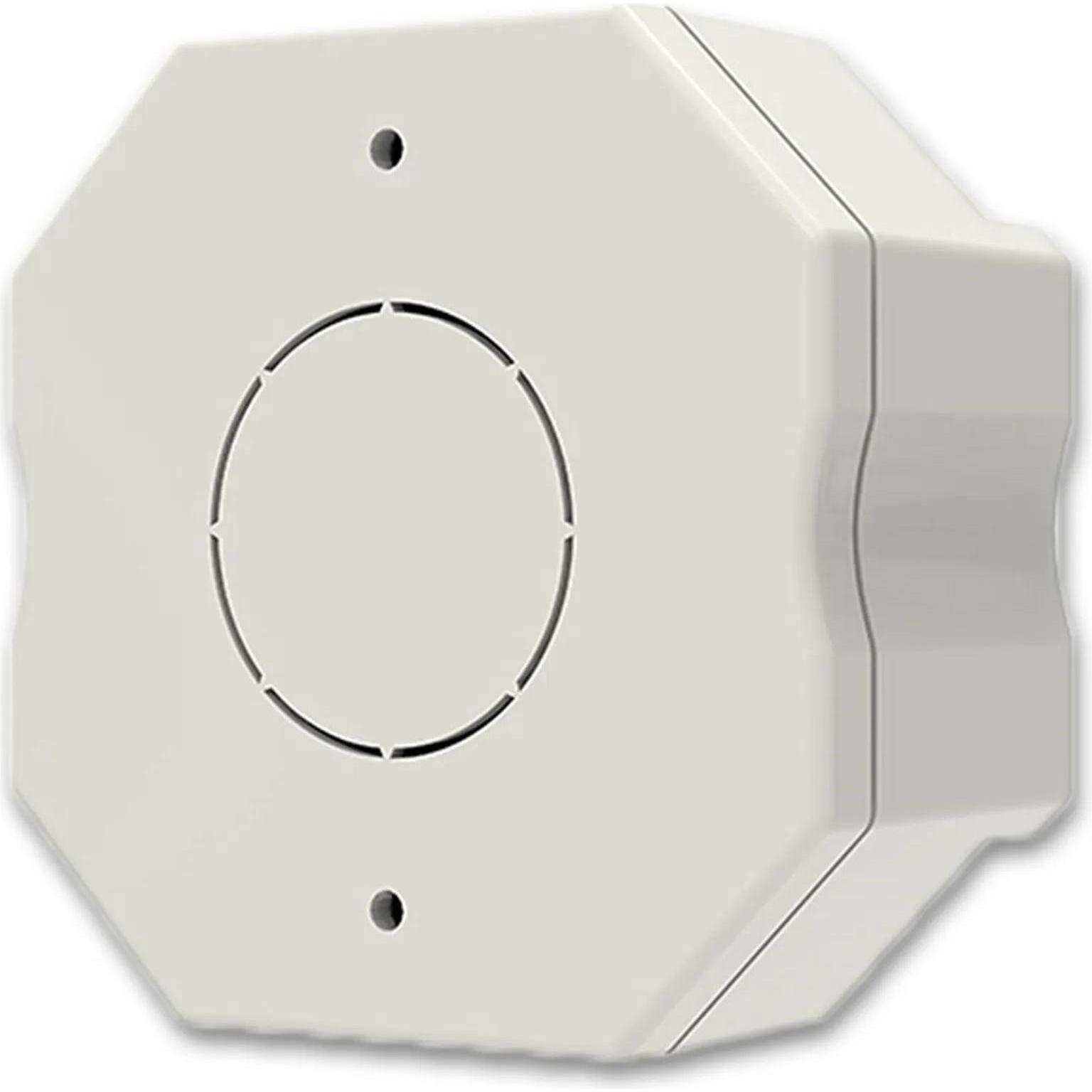 Thumbnail - Isoled, Zubehör Beleuchtung, Installationsmaterial