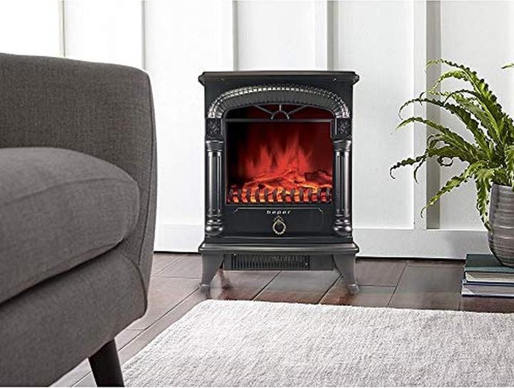 Produktbild Beper RI.504 (1750 W)