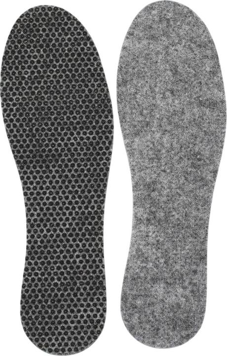 Produktbild Cocciné Einlegesohlen Thermisches Material