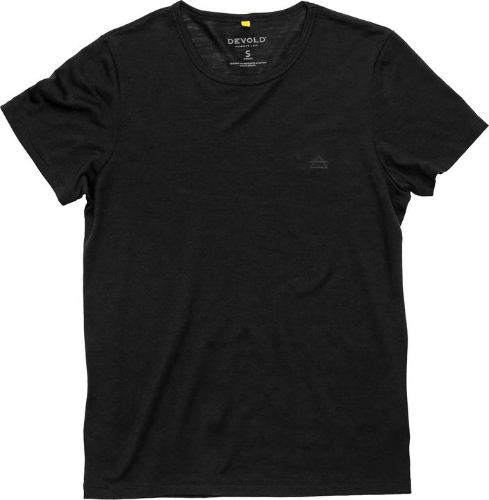 Produktbild Devold Women's Active Tee (M)