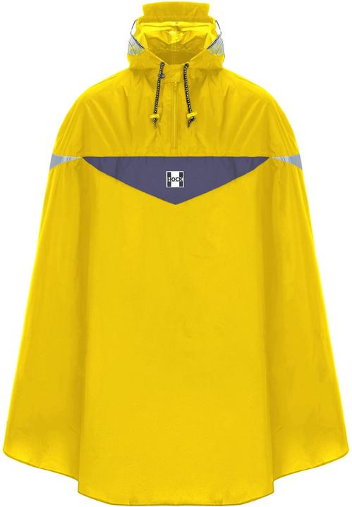 Actual product image Hock Super practical (XXL)